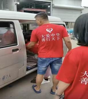 1783316113388057.jpg 恩.jpg