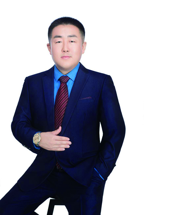 1783316441167817.jpg 李总.jpg
