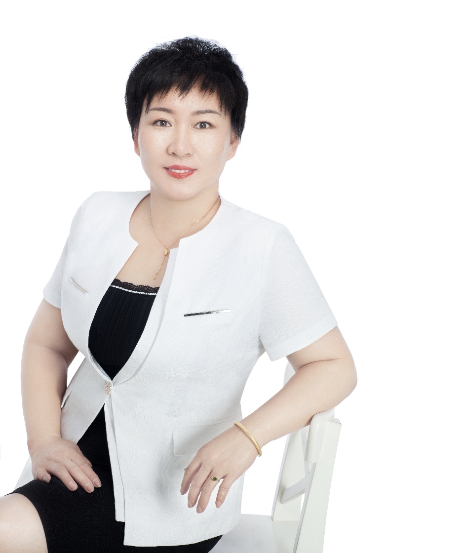 1783321437296840.jpg 马.jpg