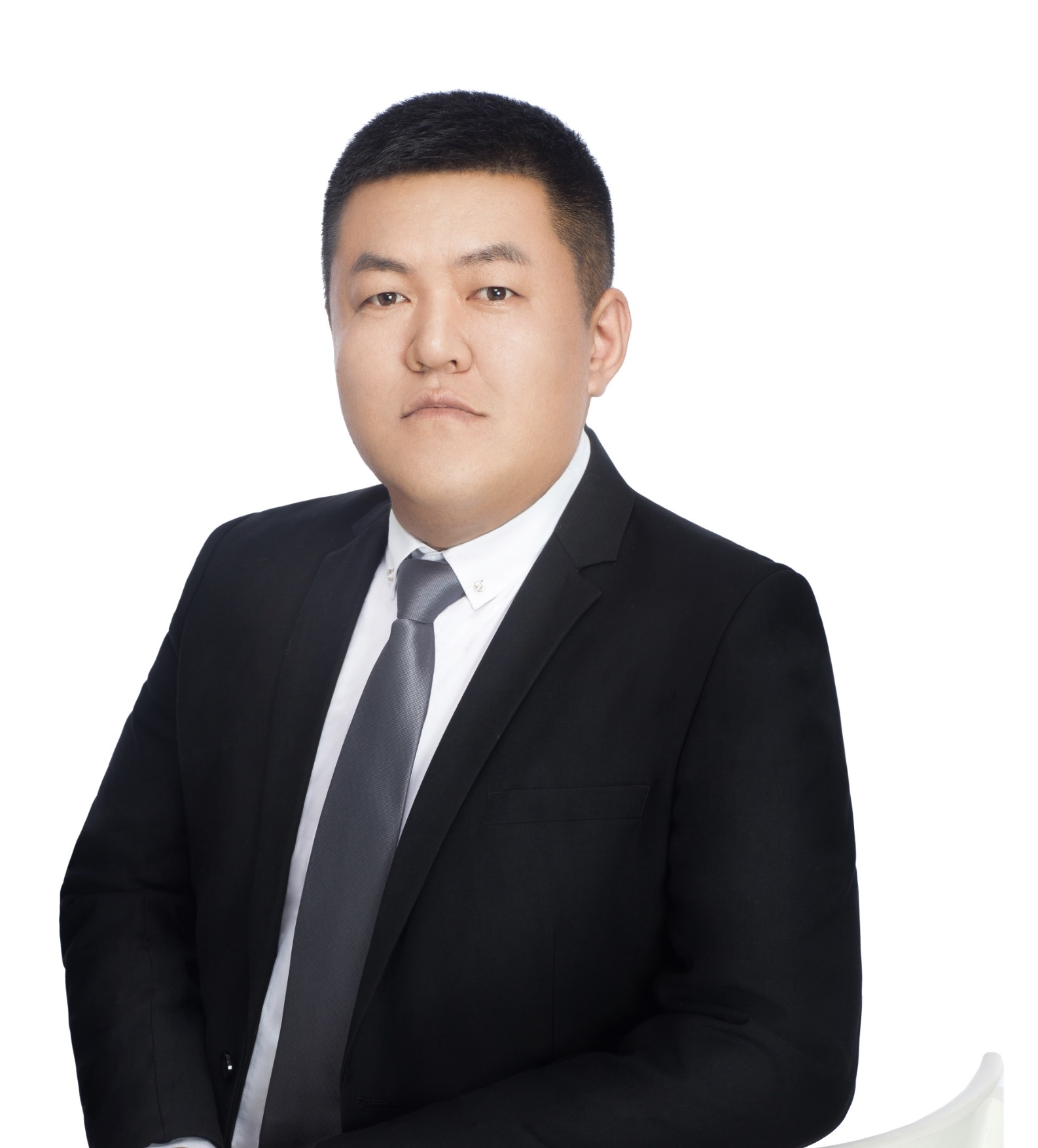 李20260721094001_276_12.jpg